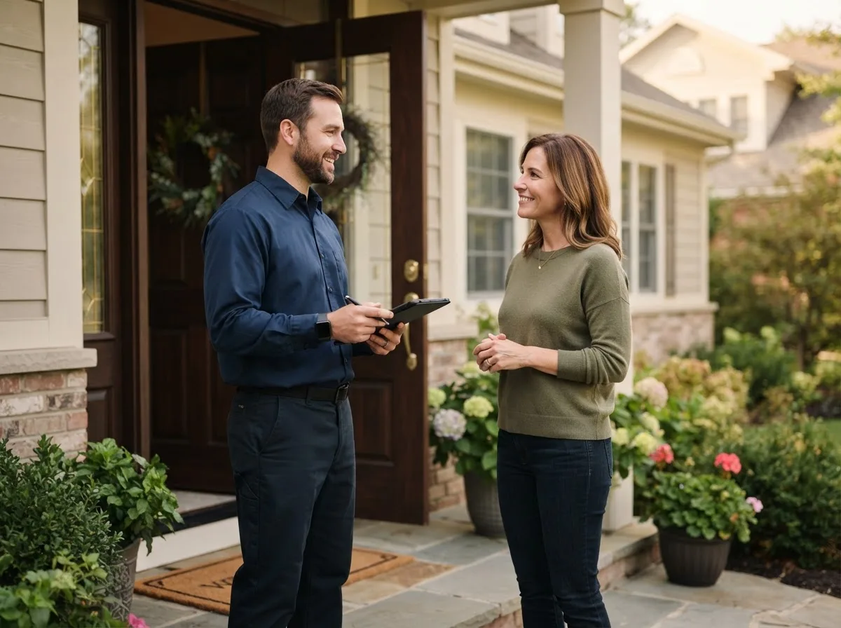Water damage restoration FAQs for Denton, NE
